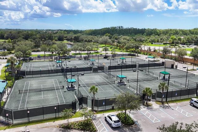 10791 PALAZZO WAY 105, Fort Myers, FL 33913