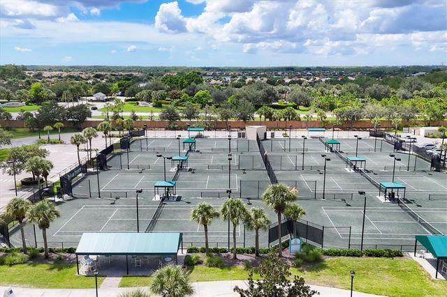 10791 PALAZZO WAY 105, Fort Myers, FL 33913