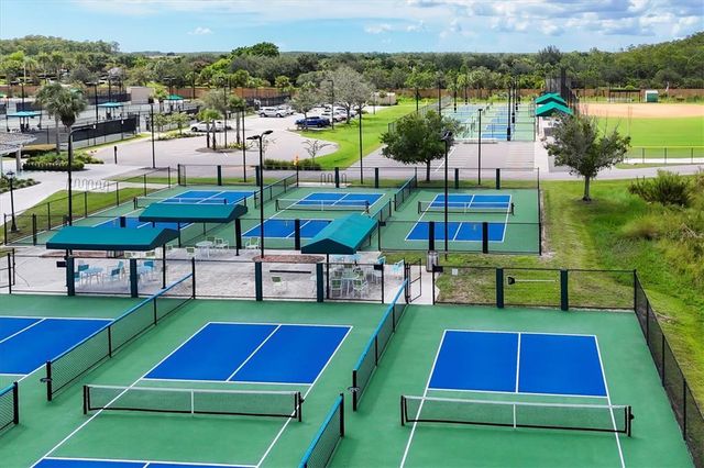 10791 PALAZZO WAY 105, Fort Myers, FL 33913