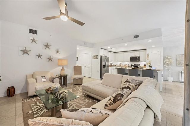 10791 PALAZZO WAY 105, Fort Myers, FL 33913