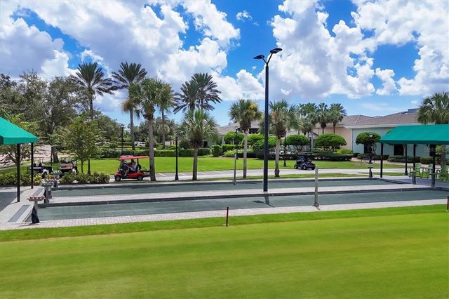 10791 PALAZZO WAY 105, Fort Myers, FL 33913