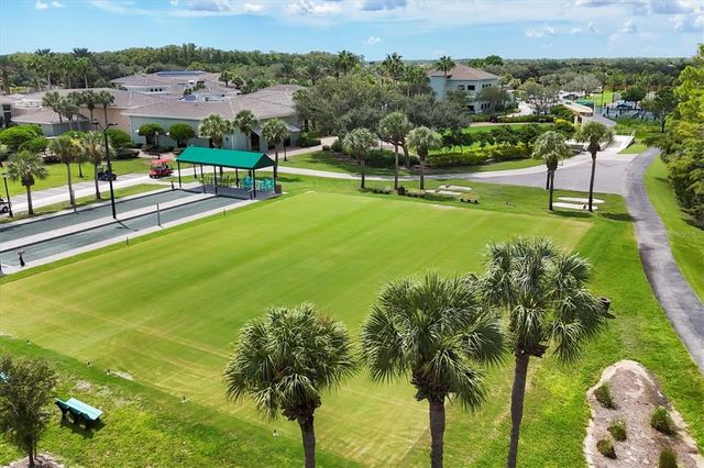 10791 PALAZZO WAY 105, Fort Myers, FL 33913
