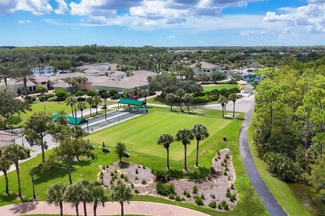 10791 PALAZZO WAY 105, Fort Myers, FL 33913