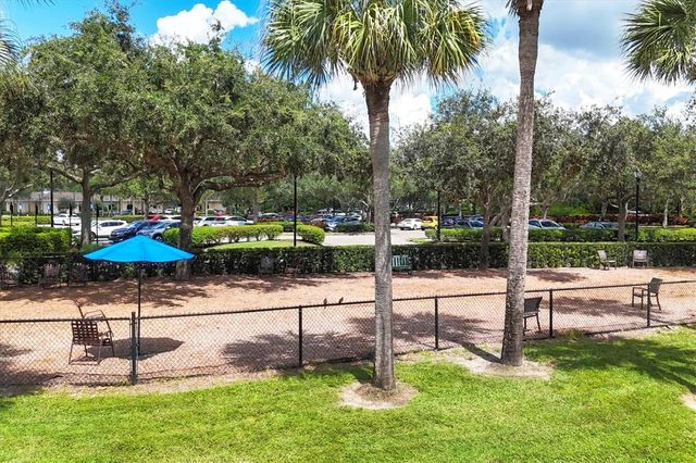 10791 PALAZZO WAY 105, Fort Myers, FL 33913