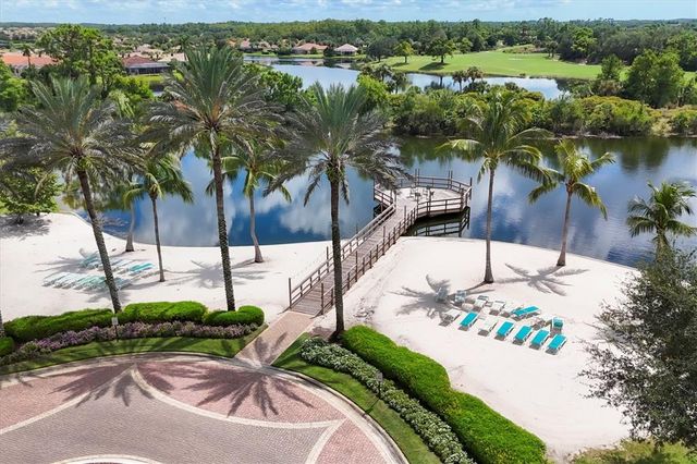 10791 PALAZZO WAY 105, Fort Myers, FL 33913