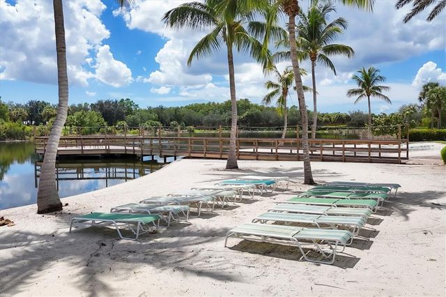 10791 PALAZZO WAY 105, Fort Myers, FL 33913