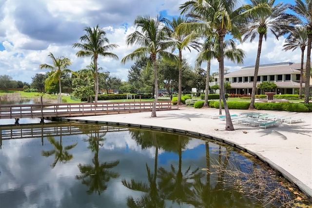 10791 PALAZZO WAY 105, Fort Myers, FL 33913