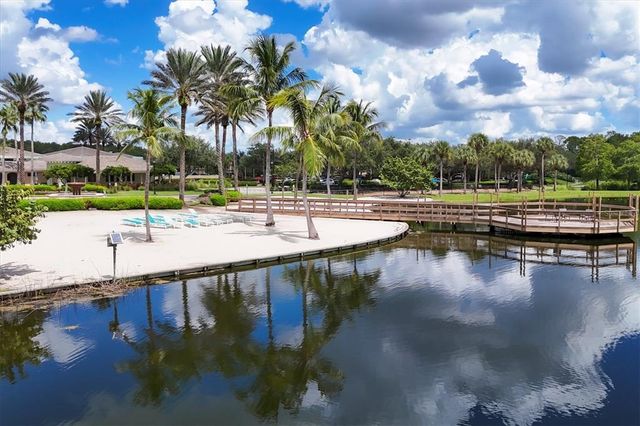10791 PALAZZO WAY 105, Fort Myers, FL 33913