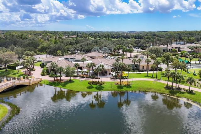 10791 PALAZZO WAY 105, Fort Myers, FL 33913