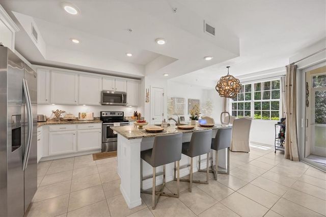 10791 PALAZZO WAY 105, Fort Myers, FL 33913