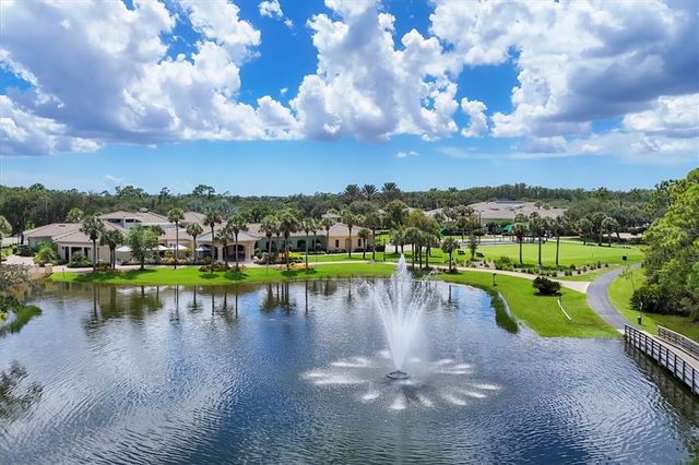 10791 PALAZZO WAY 105, Fort Myers, FL 33913