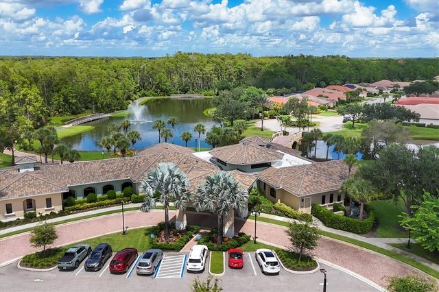 10791 PALAZZO WAY 105, Fort Myers, FL 33913