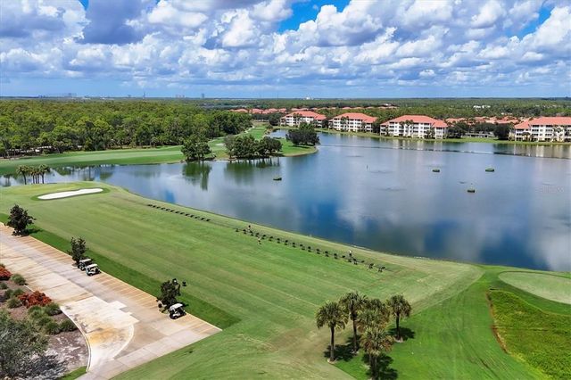 10791 PALAZZO WAY 105, Fort Myers, FL 33913