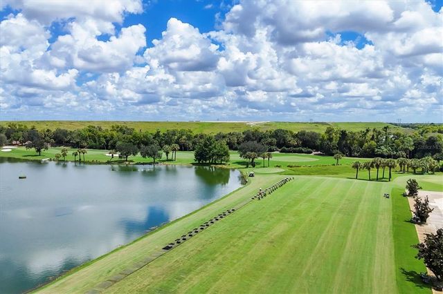 10791 PALAZZO WAY 105, Fort Myers, FL 33913