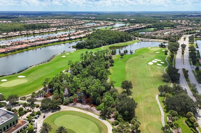 10791 PALAZZO WAY 105, Fort Myers, FL 33913