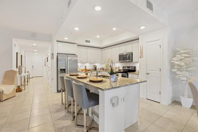 10791 PALAZZO WAY 105, Fort Myers, FL 33913