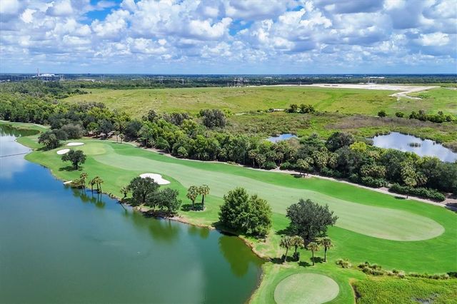 10791 PALAZZO WAY 105, Fort Myers, FL 33913