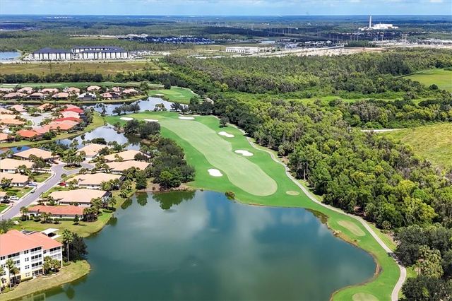 10791 PALAZZO WAY 105, Fort Myers, FL 33913