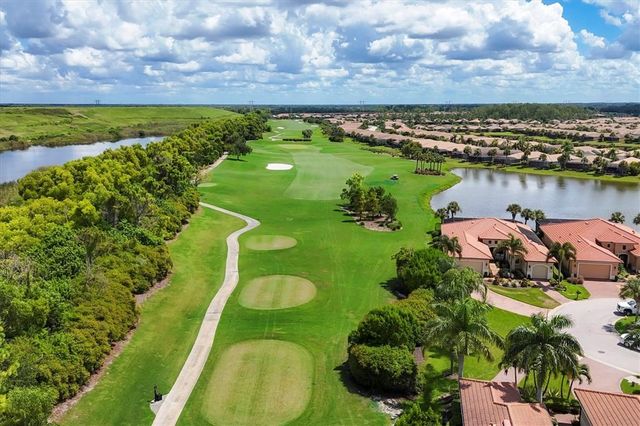 10791 PALAZZO WAY 105, Fort Myers, FL 33913