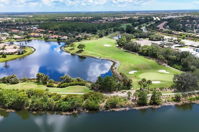 10791 PALAZZO WAY 105, Fort Myers, FL 33913
