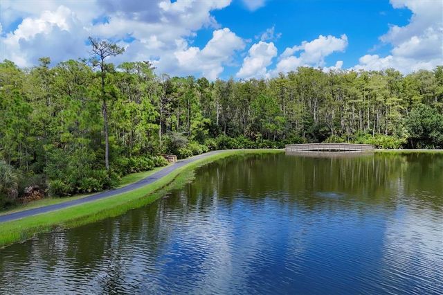 10791 PALAZZO WAY 105, Fort Myers, FL 33913
