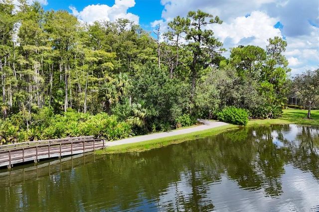 10791 PALAZZO WAY 105, Fort Myers, FL 33913