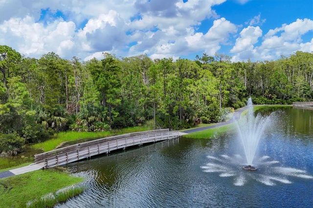 10791 PALAZZO WAY 105, Fort Myers, FL 33913