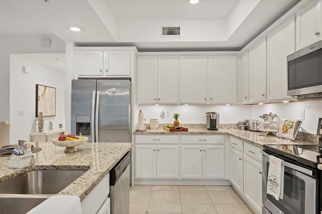 10791 PALAZZO WAY 105, Fort Myers, FL 33913