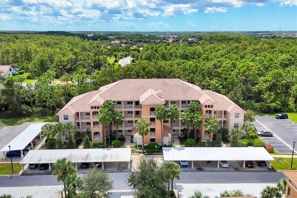 10791 PALAZZO WAY 105, Fort Myers, FL 33913