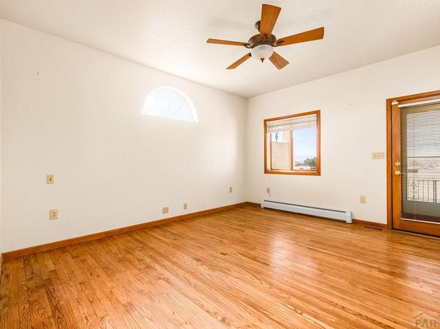 1107 S Papago Dr, Pueblo West, CO 81007