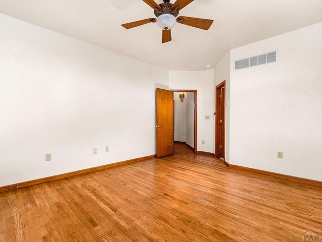 1107 S Papago Dr, Pueblo West, CO 81007