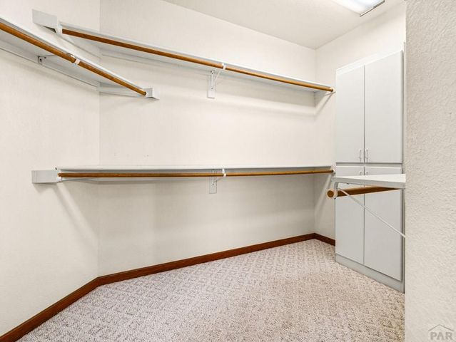 1107 S Papago Dr, Pueblo West, CO 81007