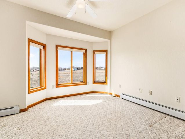 1107 S Papago Dr, Pueblo West, CO 81007