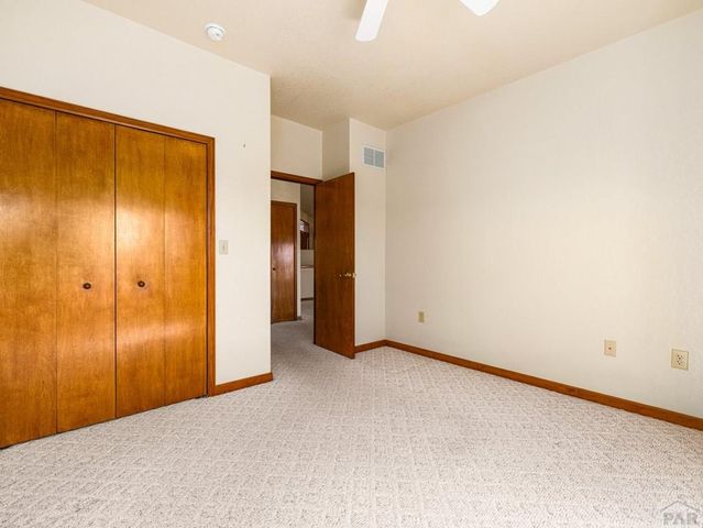 1107 S Papago Dr, Pueblo West, CO 81007