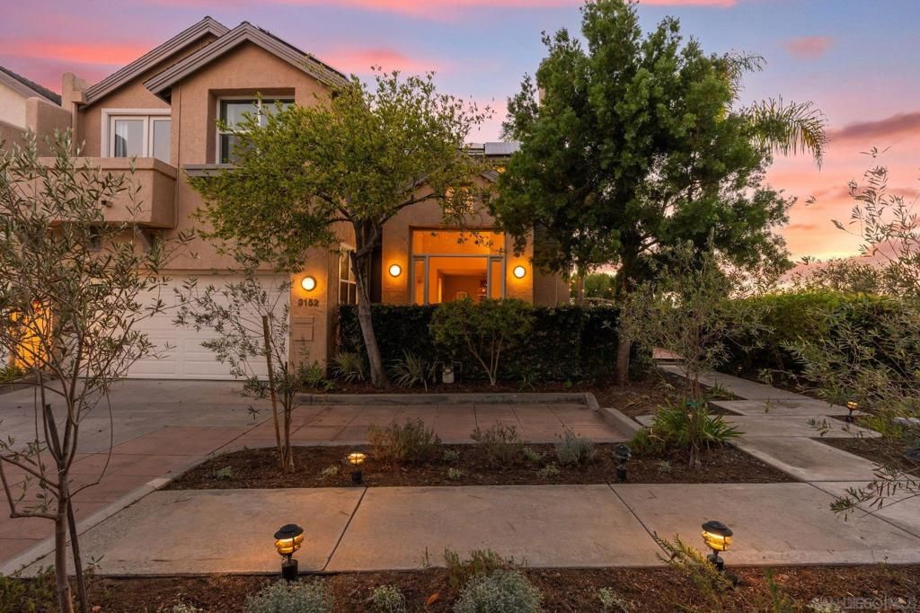 3152 Levante St, Carlsbad, CA 92009 — photo 2