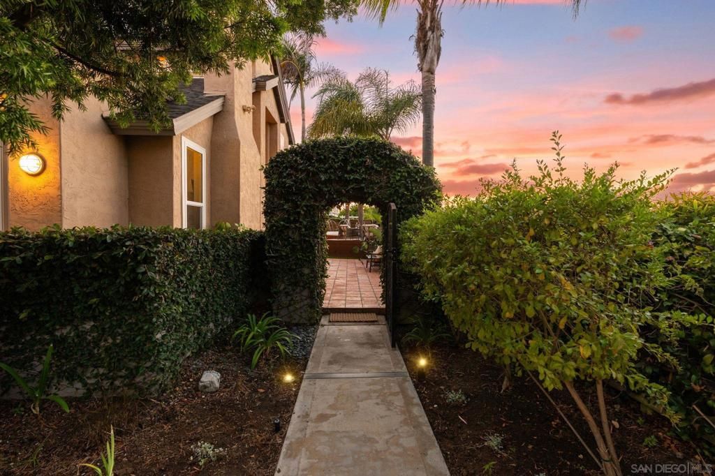 3152 Levante St, Carlsbad, CA 92009 — photo 4