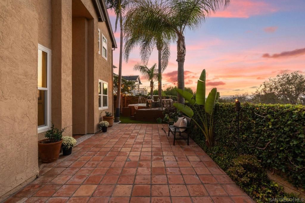 3152 Levante St, Carlsbad, CA 92009 — photo 5