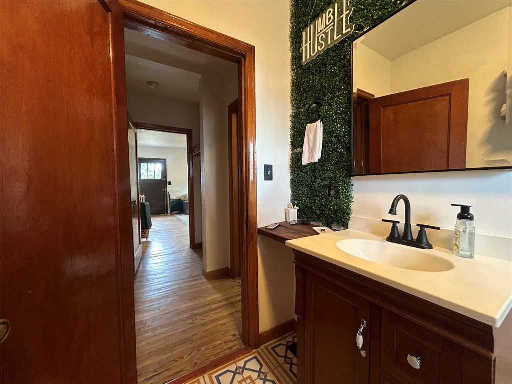 Image 13 of property listing at 2001 S 14th Street W, Missoula, MT 59801