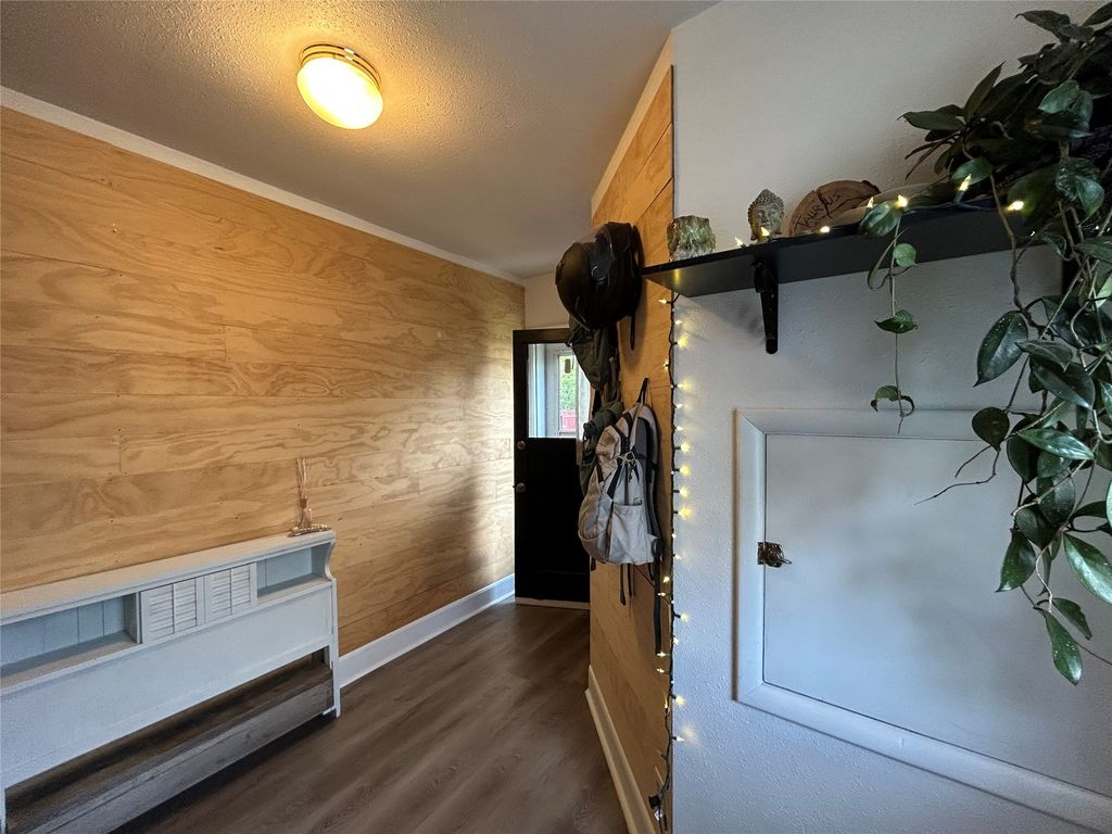 Image 16 of property listing at 2001 S 14th Street W, Missoula, MT 59801