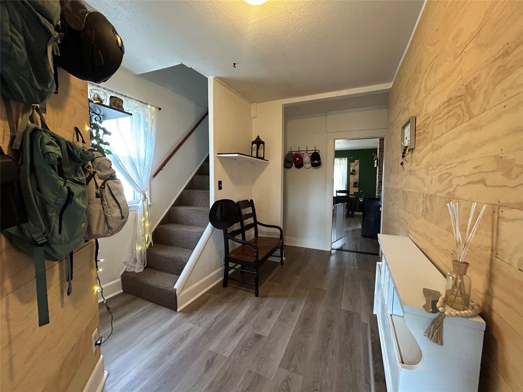Image 17 of property listing at 2001 S 14th Street W, Missoula, MT 59801