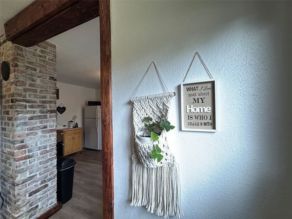 Image 18 of property listing at 2001 S 14th Street W, Missoula, MT 59801