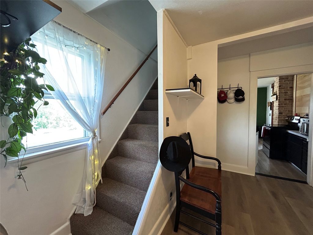 Image 19 of property listing at 2001 S 14th Street W, Missoula, MT 59801