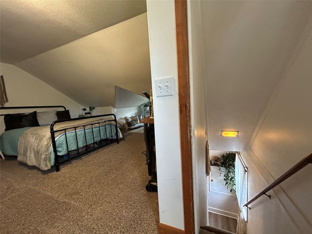 Image 20 of property listing at 2001 S 14th Street W, Missoula, MT 59801