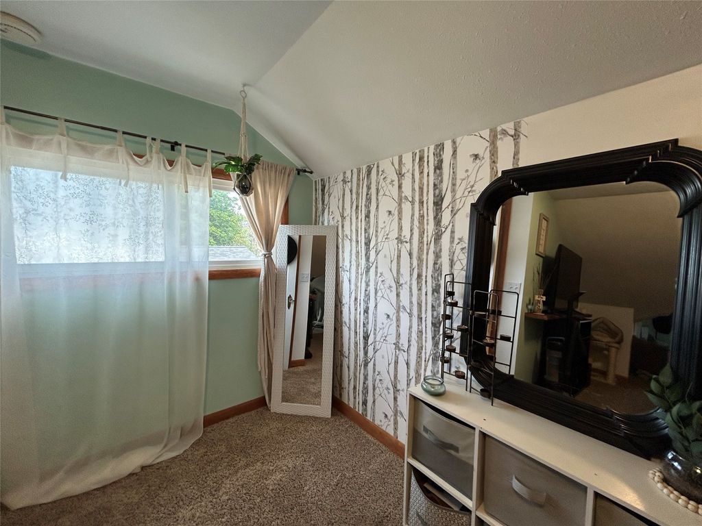 Image 25 of property listing at 2001 S 14th Street W, Missoula, MT 59801