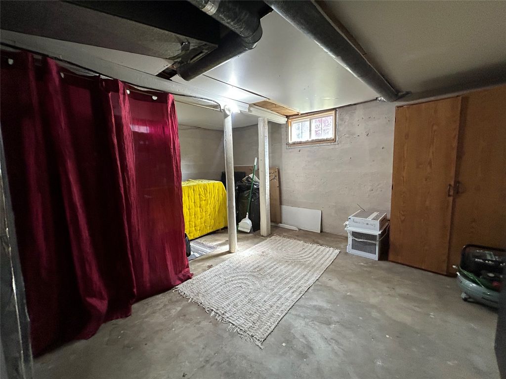 Image 28 of property listing at 2001 S 14th Street W, Missoula, MT 59801