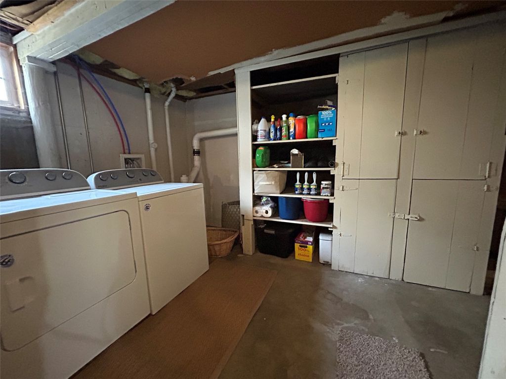 Image 30 of property listing at 2001 S 14th Street W, Missoula, MT 59801