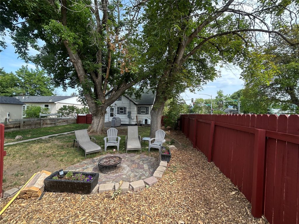 Image 35 of property listing at 2001 S 14th Street W, Missoula, MT 59801