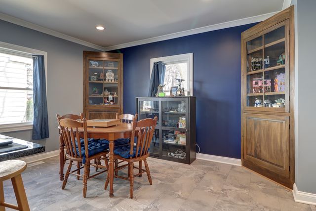 1501 1st Avenue, Sterling, IL 61081