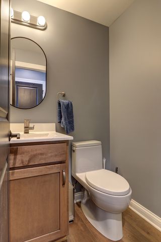 1501 1st Avenue, Sterling, IL 61081