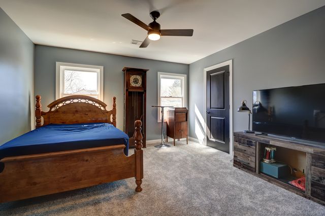 1501 1st Avenue, Sterling, IL 61081